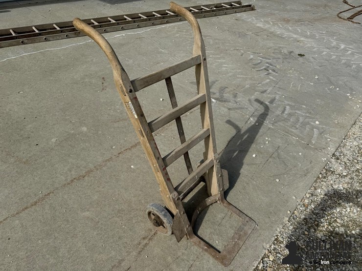 thomas-hand-truck-cart-image-5