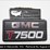 2002-gmc-t7500-image-25