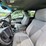 2014-ford-f150-image-12
