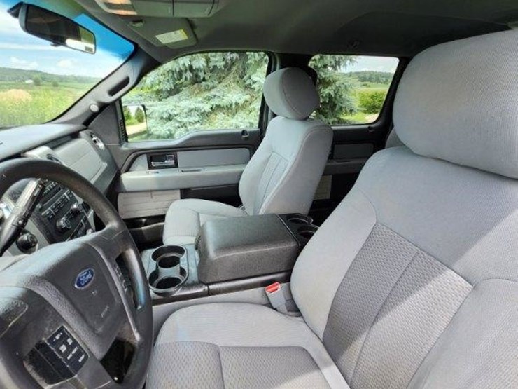 2014-ford-f150-image-12