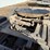 1993-freightliner-fld112-image-22