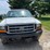 2000-ford-f350-image-3