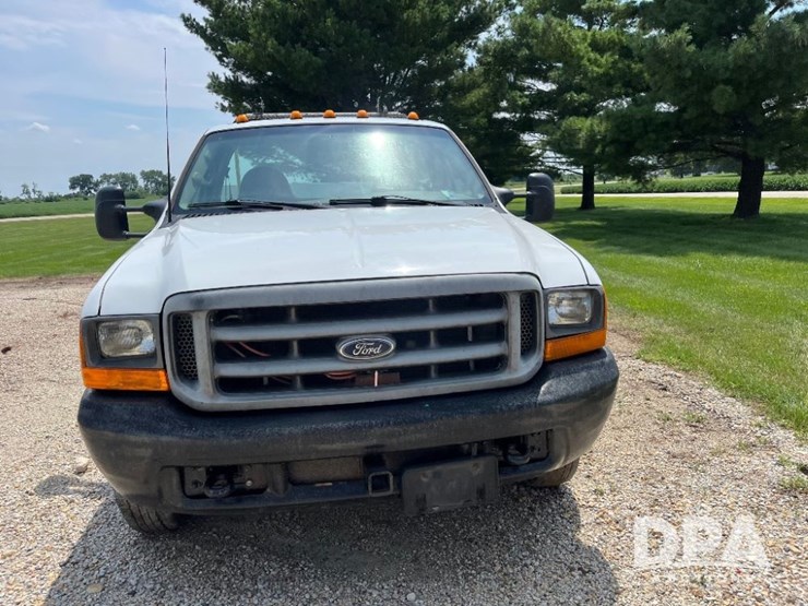 2000-ford-f350-image-3