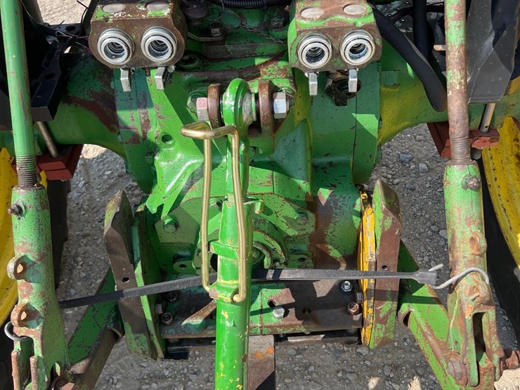john-deere-2030-image-19