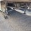 2010-utility-reefer-trailer-image-3