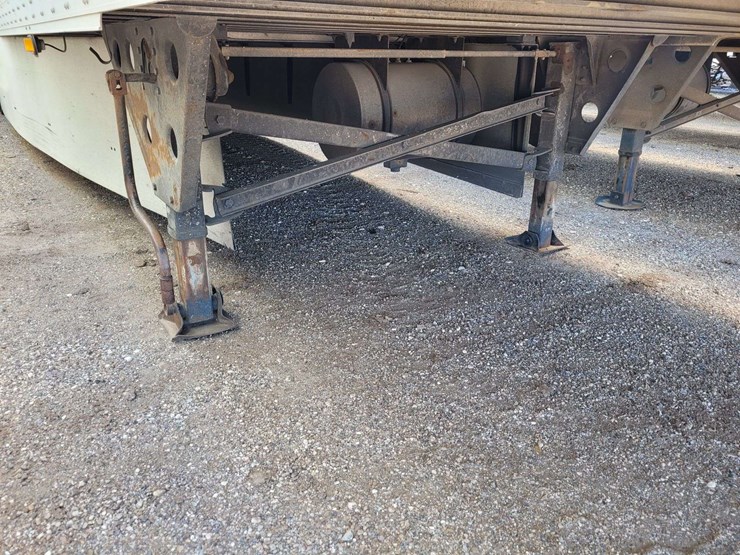 2010-utility-reefer-trailer-image-3