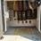 olympian-75-kw-image-25