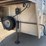 2014-wilson-livestock-trailer-image-12