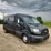 2015-ford-transit-image-2