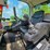 2022-jcb-3ts-8t-image-28