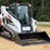 2023-bobcat-t595-image-1