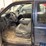 2016-ford-f350-image-7