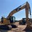 caterpillar-325fl-image-6