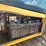 2016-caterpillar-d5k2-lgp-image-24