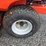 ariens-48”-zero-turn-lawn-mower,-vanguard-16hp-v-twin-engine,-flex-n-float-deck,-model:-ezr1648,-run-image-18