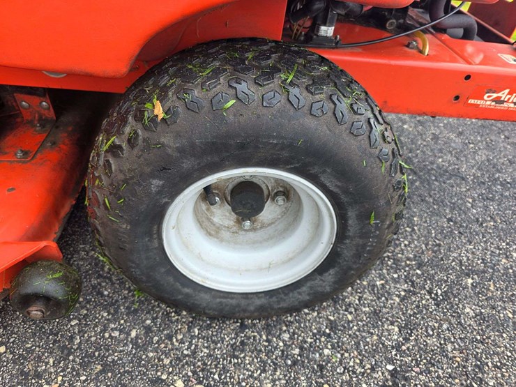 ariens-48”-zero-turn-lawn-mower,-vanguard-16hp-v-twin-engine,-flex-n-float-deck,-model:-ezr1648,-run-image-18