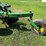 john-deere-3710-image-20