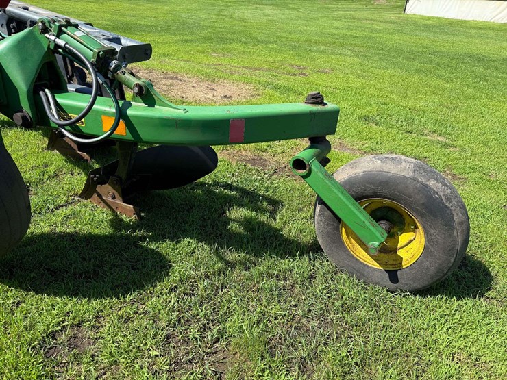 john-deere-3710-image-20