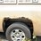 2011-chevrolet-silverado-1500-image-26