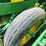 1996-john-deere-7200-image-19