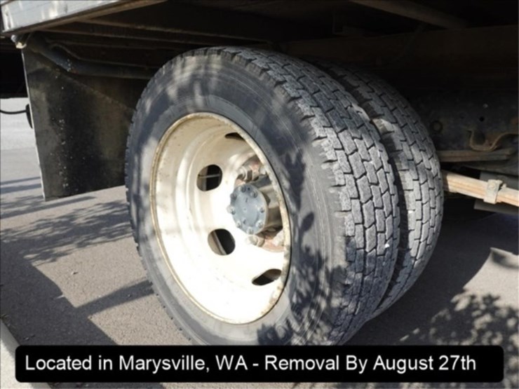 1998-gmc-w4500-image-24