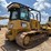 2019-caterpillar-d6k2-lgp-image-6