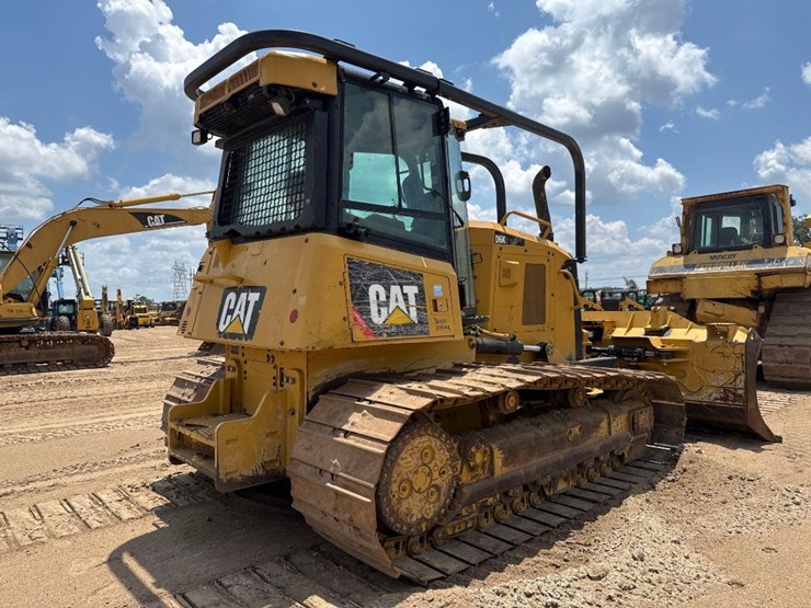 2019-caterpillar-d6k2-lgp-image-6