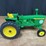 1/16-john-deere-4010-1997-wisconsin-nib-ertl-image-11