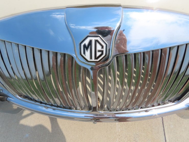 1959-mg-mga-roadster-image-4