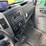 2016-mercedes-benz-sprinter-2500-image-6