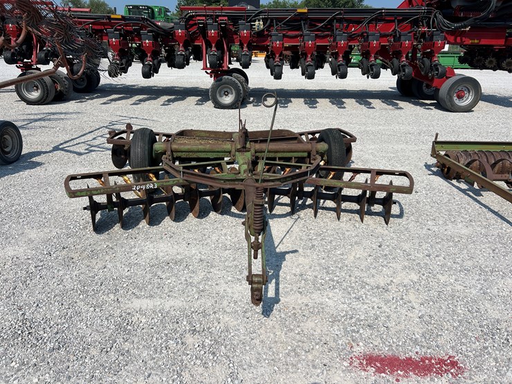 john-deere-rwa-image-2