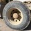 1993-freightliner-fld112-image-24
