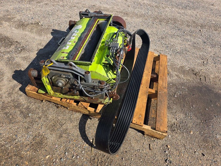 klaus-shredlage-kernal-processor,-fits-494-502-series-choppers,-worked-last-time-used-approx-2-years-image-9