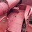2002-case-ih-2366-image-54