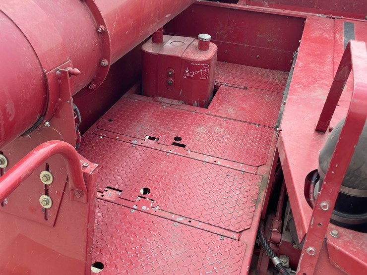 2002-case-ih-2366-image-54