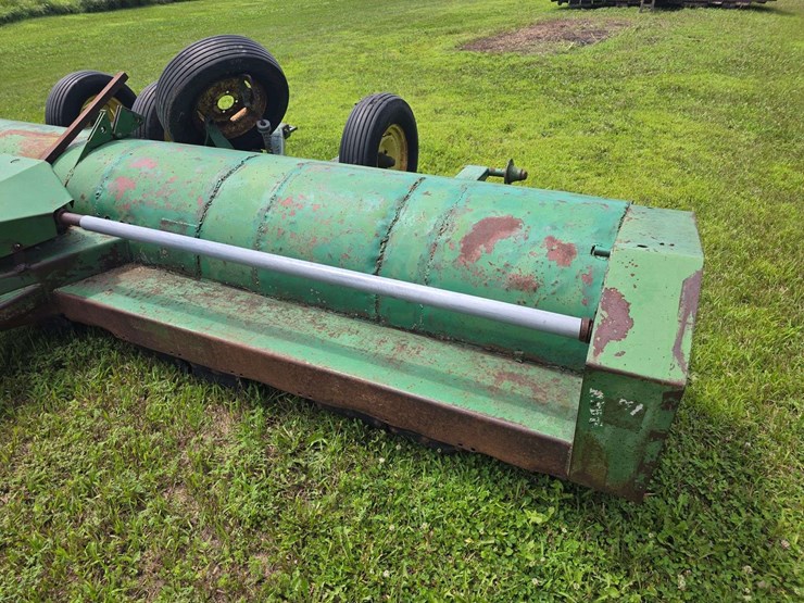 john-deere-27-image-18