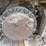 2018-caterpillar-326fl-image-16