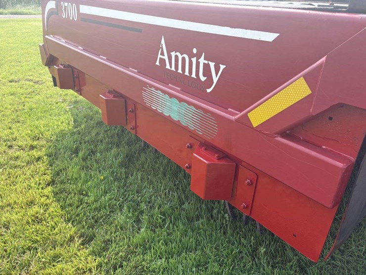 amity-3700-image-31