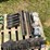 pallet-of-farm-support-image-12