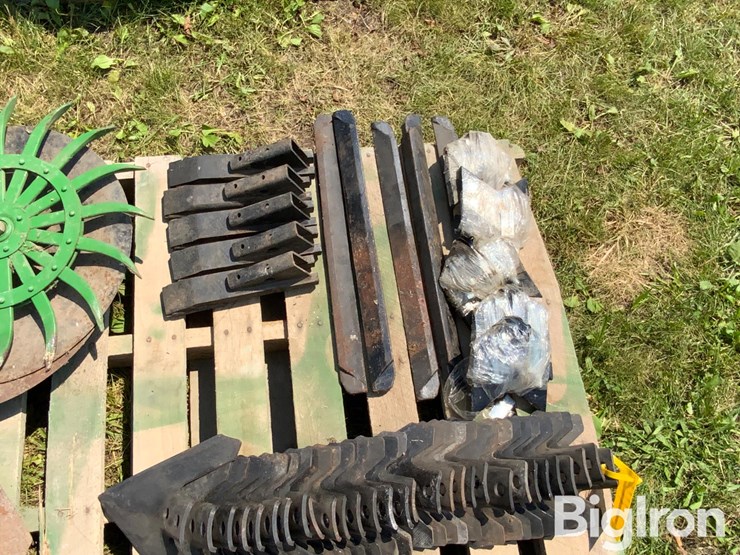 pallet-of-farm-support-image-12