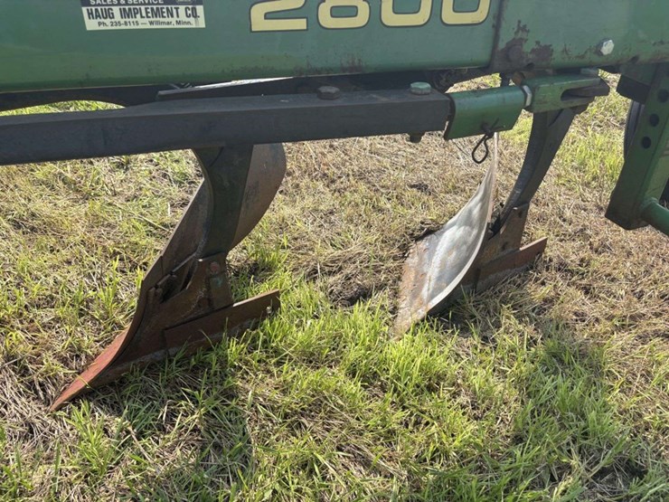 john-deere-2800-image-10