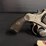 harrington-&-richardson,-inc-saftey-automatic-revolver-image-2