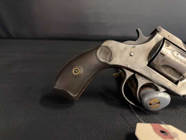 harrington-&-richardson,-inc-saftey-automatic-revolver-image-2
