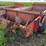 new-holland-520-image-12