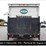 2016-isuzu-npr-image-24