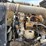 2005-peterbilt-385-image-34