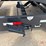 (new)-2025-hillcrest-tilt-trailer-image-7