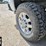 2015-chevrolet-silverado-3500hd-image-17