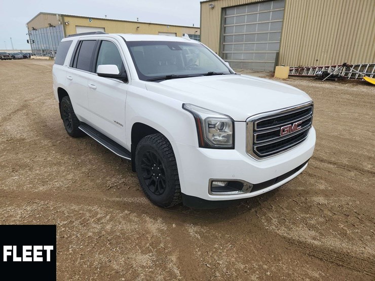 2018-gmc-yukon-slt-image-4