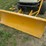 cub-cadet-gt2550-image-8